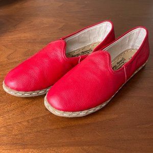 Felli Red Sabah W 41